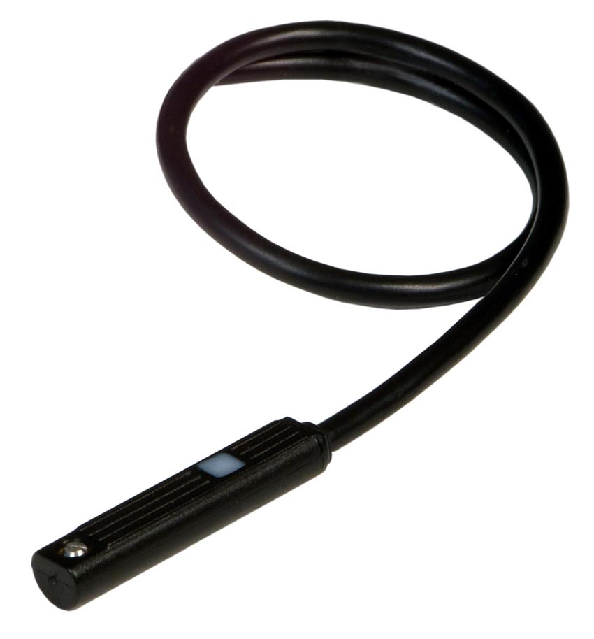 Canfield Connector's Innovative, Proximity Switch Designed for