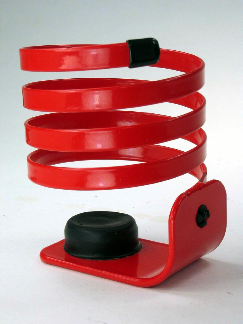 Filtration Devices has Signed an Agreement with DesCase Corp