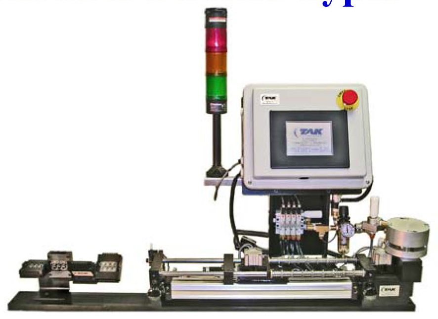 allen bradley relay connecticut