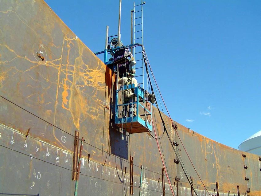 aws welding handbook pdf free download