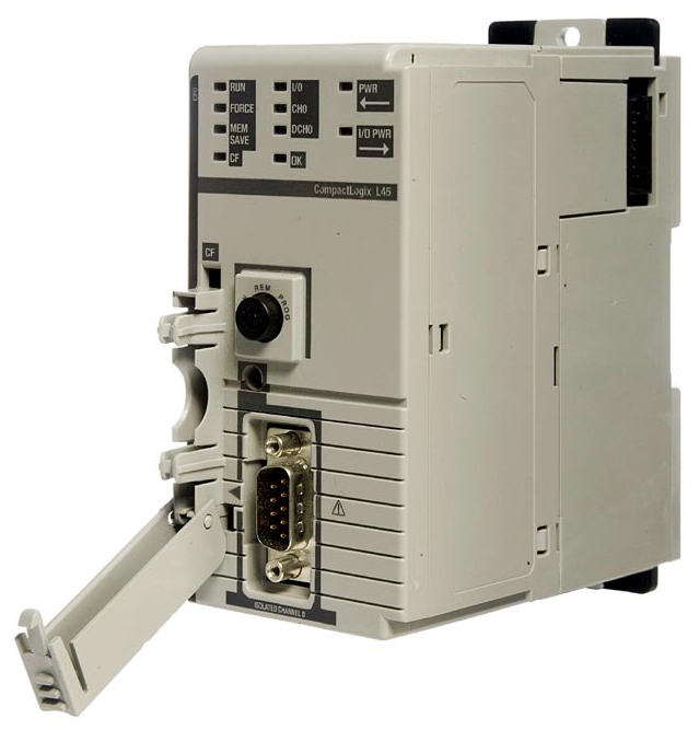 allen bradley relay connecticut