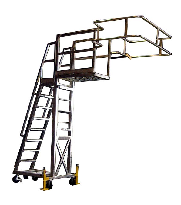 Mobility scooters hire skegness, portable access ramps map