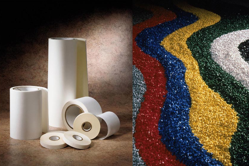 Adchem Announces Bonding Solutions with SABIC Innovative Plastics Noryl