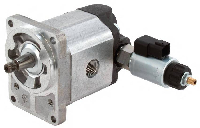 sauer danfoss service manual