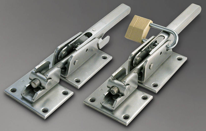 Protex Fasteners Distributors at Scott blog