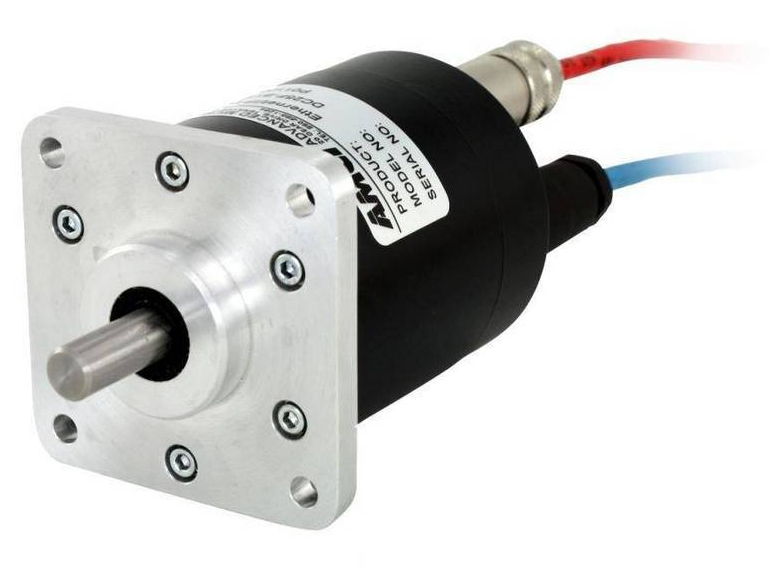 allen bradley relay connecticut