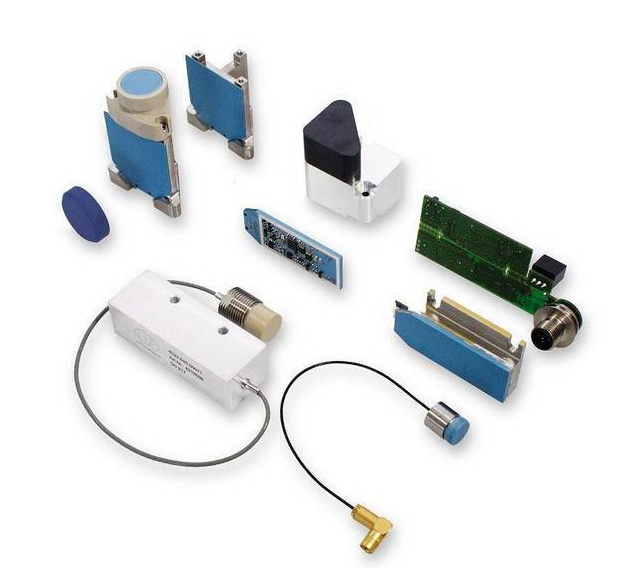 Embedded Coil Technology Radically Improves Temperature Stability and