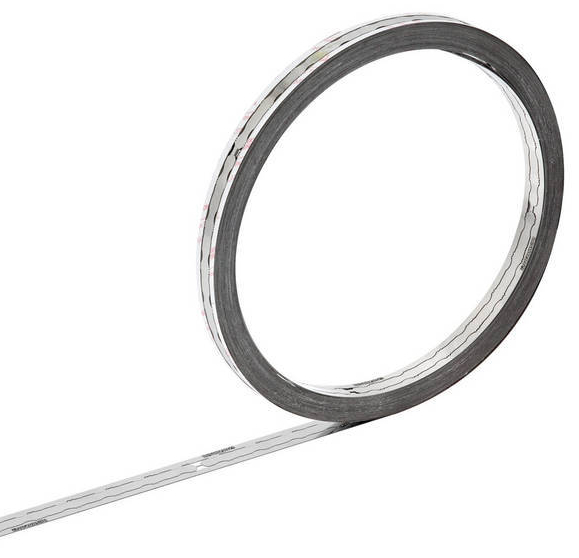 New FASTRACK Linear Encoder System Bridges High Accuracy and Tape Scale