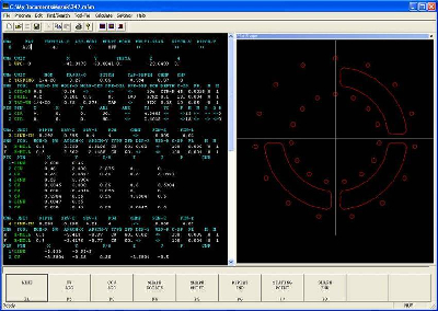 mazak cnc lathe programming simulator downloads