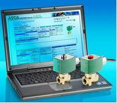 Modular Architecture on Direct Acting Solenoid Valves Have Modular Architecture Asco Valve
