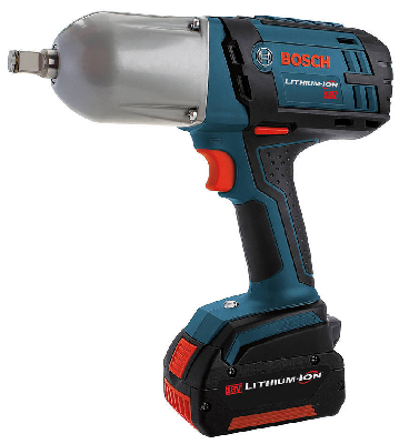 Current and reliable Wrenches news stories359 Current and reliable Wrenches news stories359