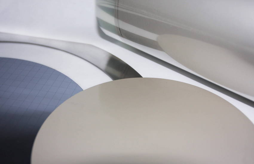 Henkel Launches Conductive Die Attach Film; Enables Process Advances