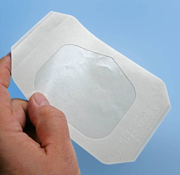 Argotec Introduces New Argomedplus® 18411 Polyurethane FilmOnPaper