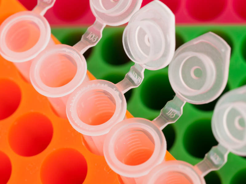 Star Thermoplastics Introduces Lower Cost Alternative Types for Medical