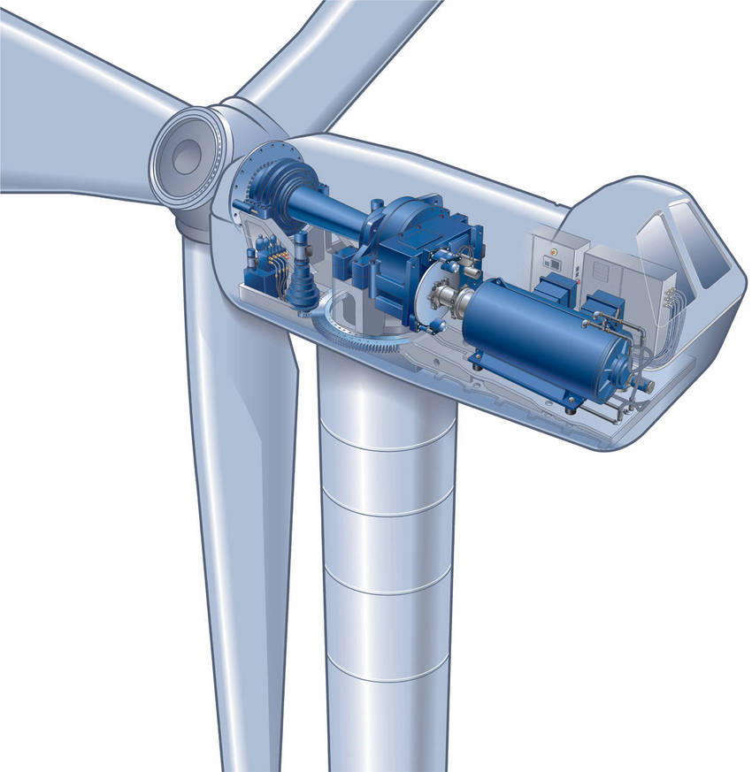 New SKF Reinforced AllRubber HSS Radial Shaft Seals Introduce Reliable