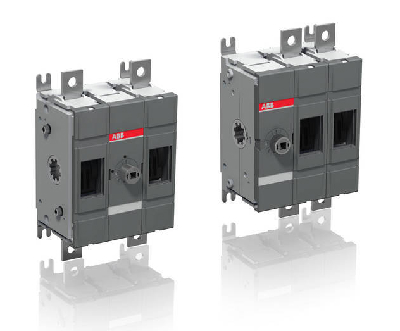 abb drive manual