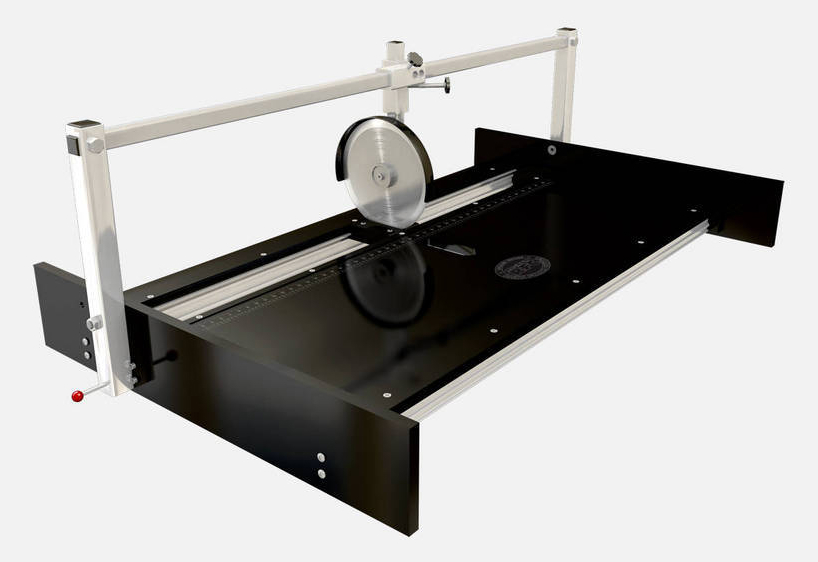 Bullet Tools Enters the Insulation Category with its New Magnum Rigid