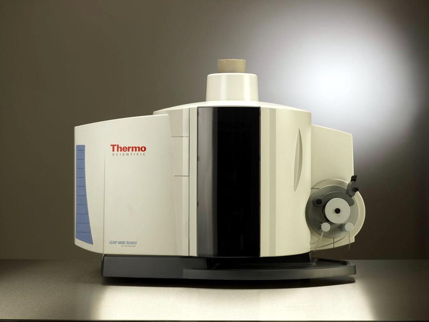 Thermo Fisher Scientific Achieves Milestone With Delivery Of 1000th ...