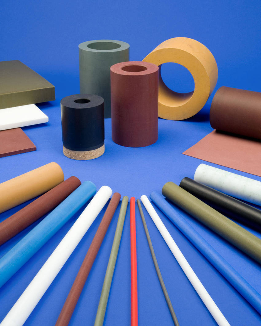 stock-filled-ptfe-shapes-feature-specific-wear-properties