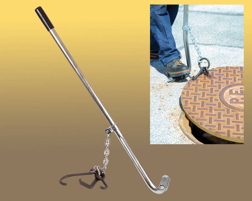 utility-manhole-cover-lifter-makes-one-person-cover-removal-and