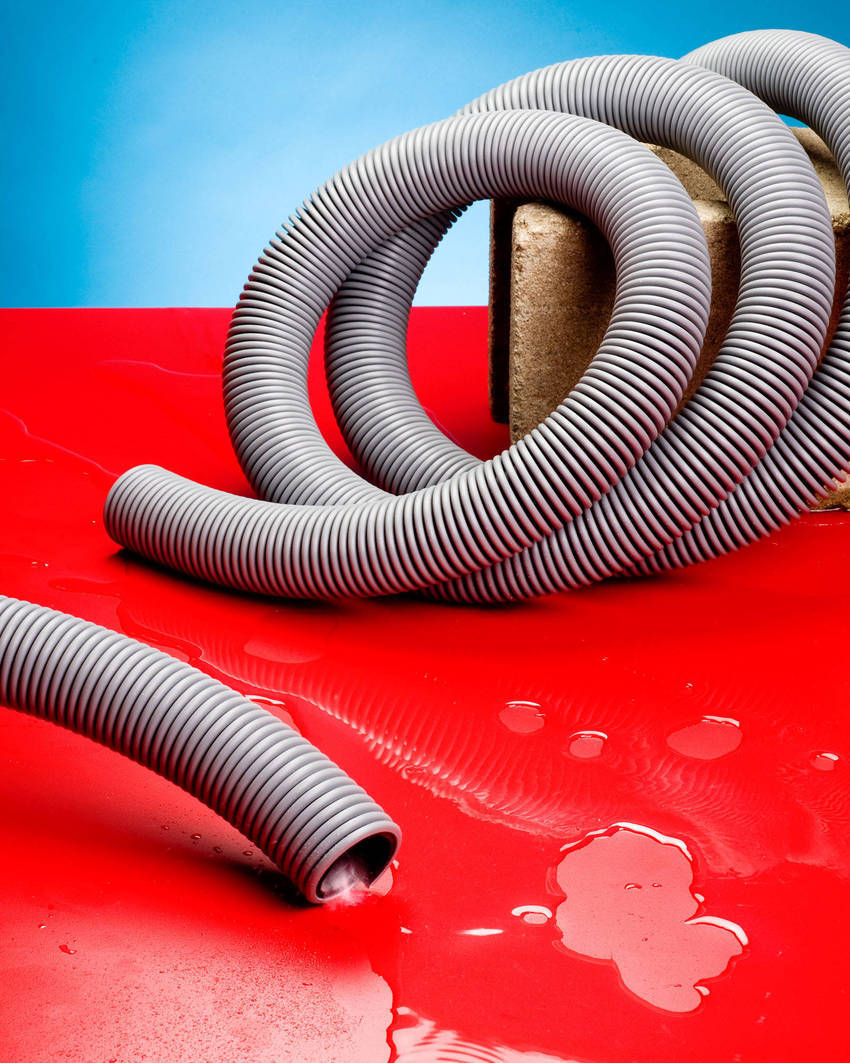 Fluid and Gas Flow Equipment Product News News