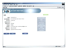 Leasing Software automates APQP and PPAP functions.