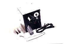 Oil Skimmer is corrosion-resistant.