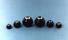 Coolant Nozzle fits machines and toolholders.