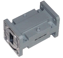 Bandstop Filter is for Ku-band.