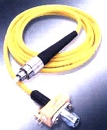 Optical Receivers suit narrowband applications.