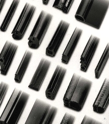 Gasketing/Sealing Material comes in various ratings.