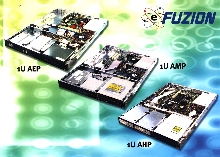 Computer Platforms include operating system software.