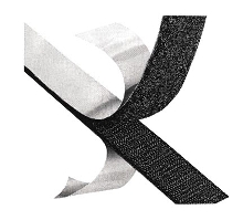 Flame Retardant Fasteners meet aerospace standards.