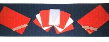 Silicone Materials are available in various grades.