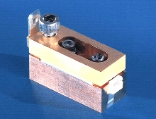Diode Laser suits direct-diode thermal applications.
