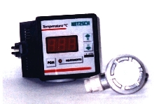 Pump Protector prevents pump from running dry.