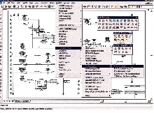 Wiring Diagram Software on Wiring Diagram Software Provides Web Capabilities   Via Development