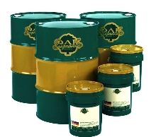 Specialty Fluids suit metalworking and metalforming.