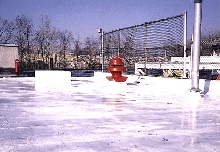 Rubber Roof Repair Formulas bond to weathered EPDM roofs.