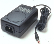 Battery Chargers protect against memory effect.