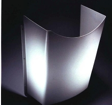Injection Molding Compounds resist impacts, chemicals, and fires.