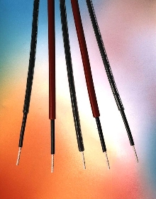RF Attenuation Cable works in high voltage applications.