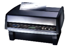 Printer Series has 100% duty cycle.