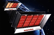 Infrared Heater suits recreational and commercial buildings.