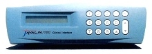 Interface Engine offers one-step device integration.
