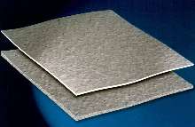 Protective Packaging suits long-duration shipments.