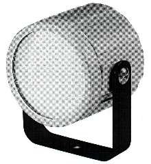 Lighting System provides uniform diffraction.