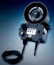 Intercoms suit temporary applications.