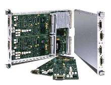 Serial BusTester simplifies test setup.