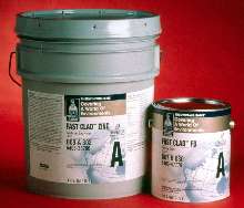 Coatings rapidly return bridges to service.